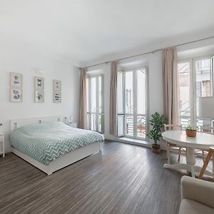 Casa Marina Guesthouse Cagliari