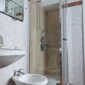 Bed&Breakfast La Torretta