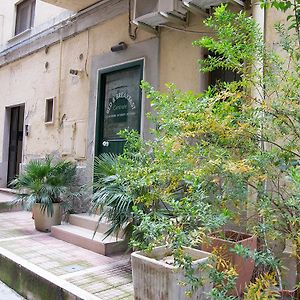 B&B Centrale