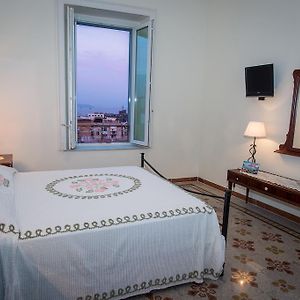 Bed&Breakfast La Torretta